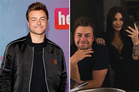 lucas from girl meets world sex tape|TikTok Leak Room: Peyton Meyer Appears to Respond to Explicit。